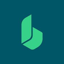 Builders & Backers logo