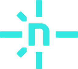 Netlify logo